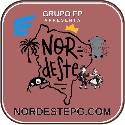 nordestepg