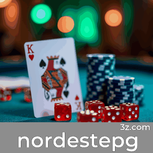 Recompensas Multinível: Maximize Seus Ganhos com Nordestepg