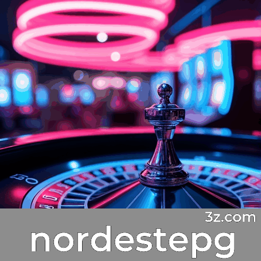 Sistema de Recompensas Multinível, Maximize Seus Ganhos no nordestepg