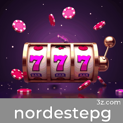 Equipe de Elite e Ambiente Luxuoso: Casino Exclusivo no nordestepg