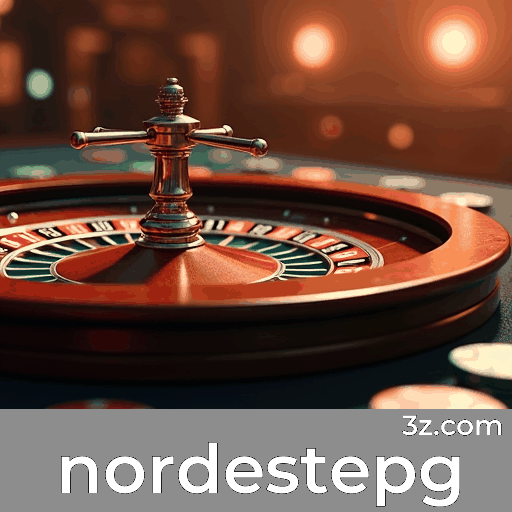 Controle Total e Exclusivo na nordestepg: Personalização Completa de Perfil