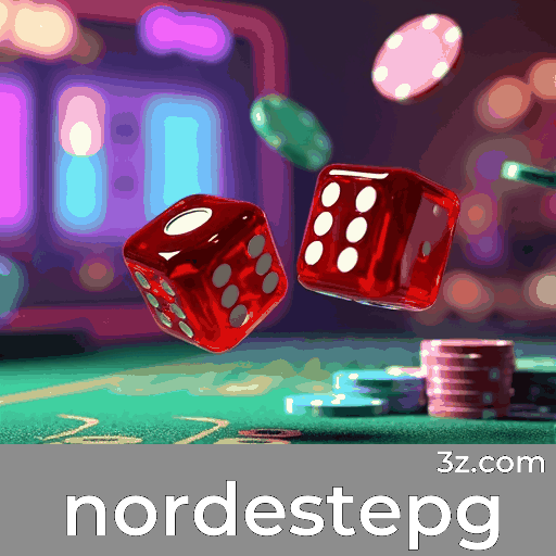 Controle Total e Exclusivo na nordestepg: Personalização Completa de Perfil