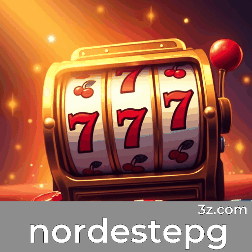 Recompensas Multinível: Maximize Seus Ganhos com Nordestepg