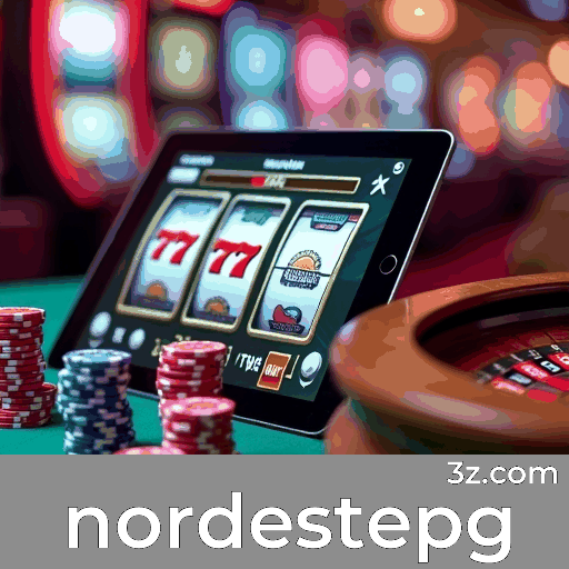 Descubra as Vantagens e Serviços Profissionais da Plataforma nordestepg