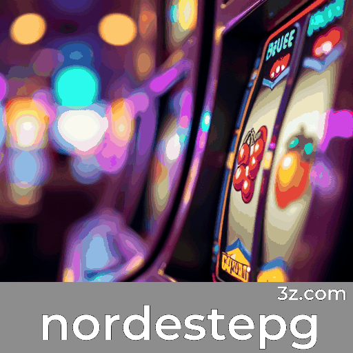 Adrenalina Máxima no Crash da nordestepg