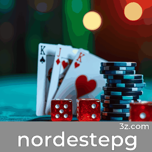 Bônus e promoções exclusivas do nordestepg: imperdíveis!