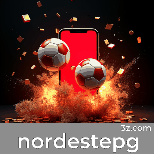 Revolucione Sua Experiência com Táticas Comprovadas nordestepg