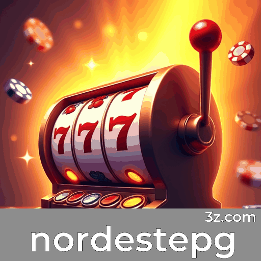 Experiência Luxuosa e Exclusiva de Casino com Nordestepg